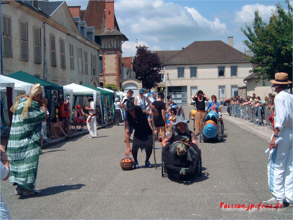 Divers saison 2005 063